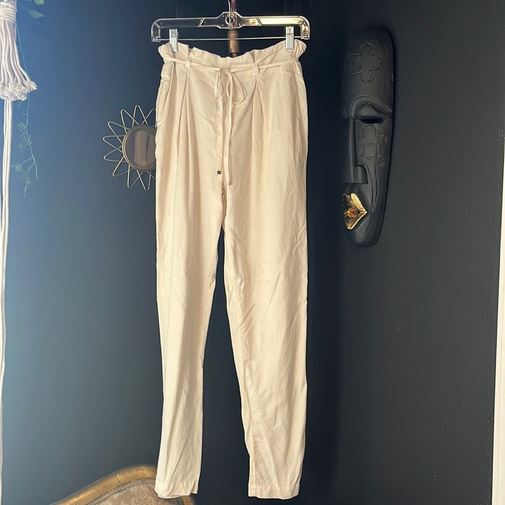 Young fabulous&broke Melina Pants